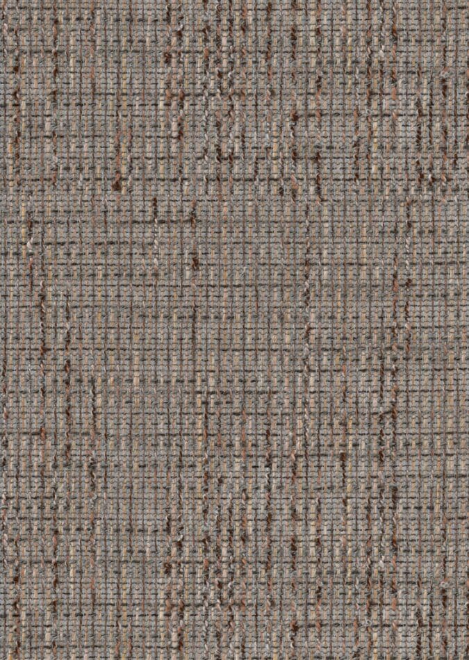0107920005_madison_05_texture