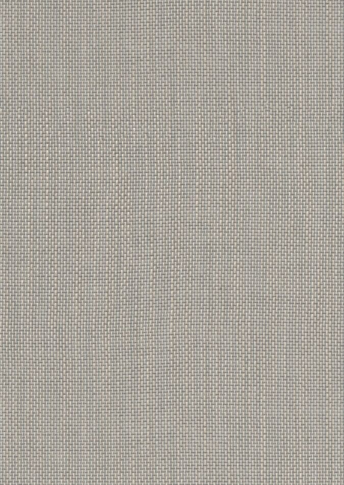 0107930001_ely_01_texture