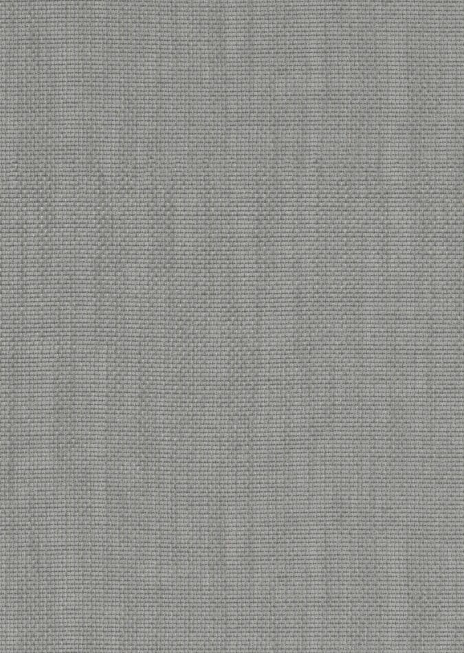 0107930002_ely_02_texture