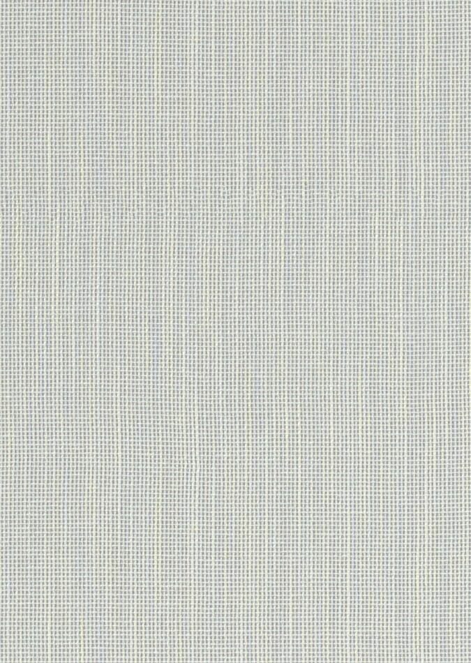 0107930003_ely_03_texture