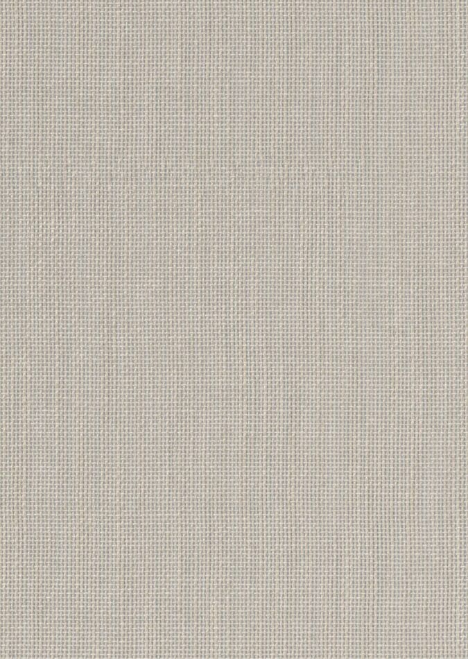 0107930004_ely_04_texture