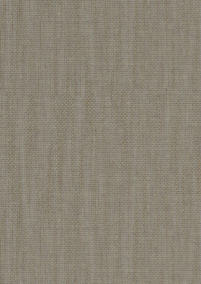 0107930006_ely_06_texture