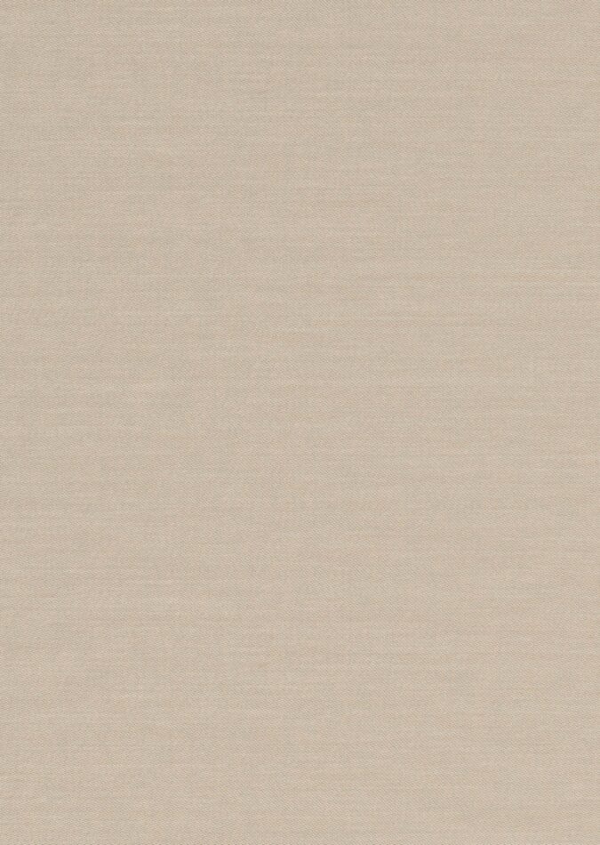 0107960001_brandon_01_texture