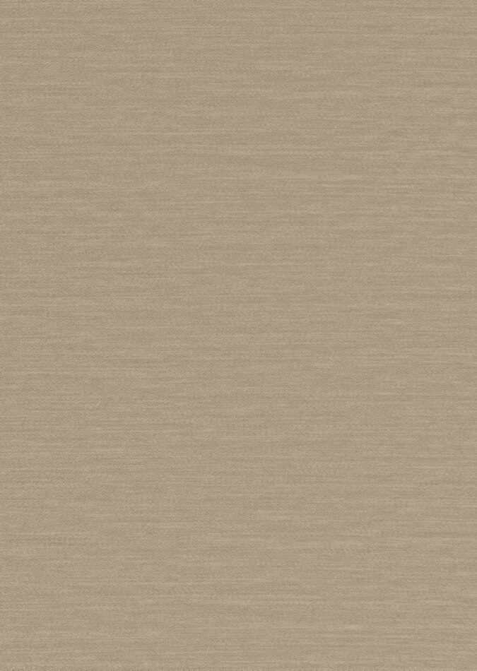 0107960002_brandon_02_texture