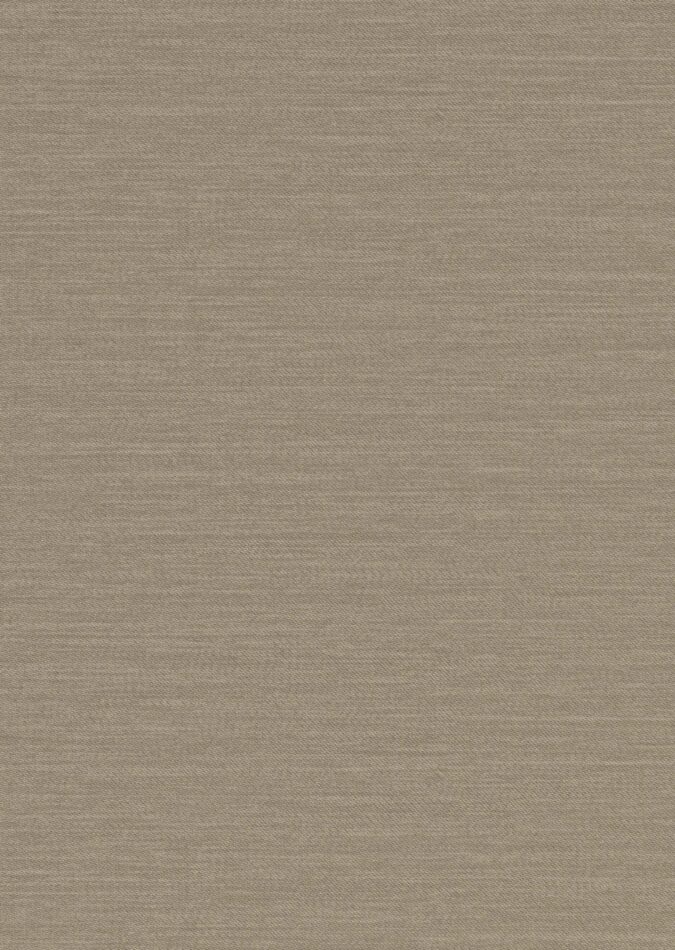 0107960003_brandon_03_texture