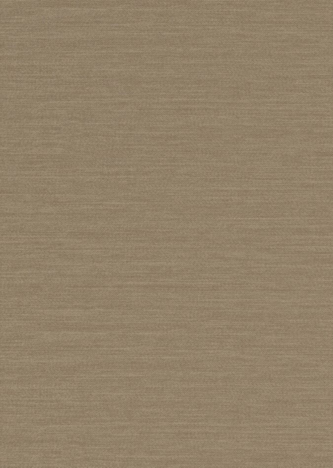 0107960004_brandon_04_texture
