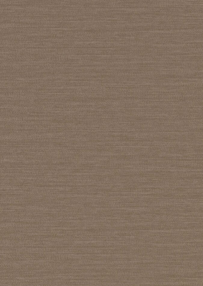 0107960005_brandon_05_texture