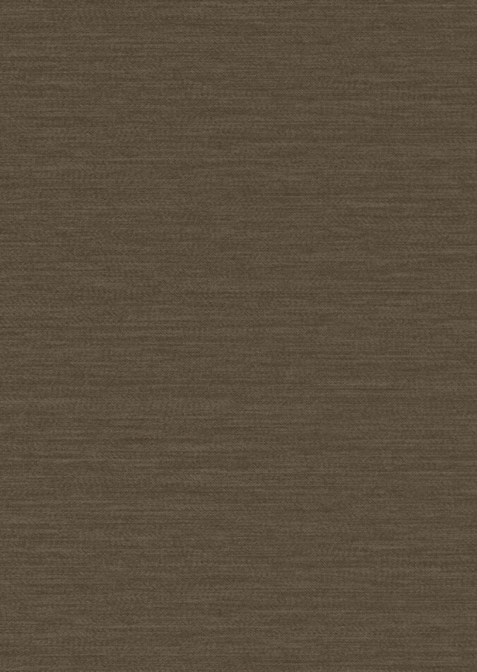 0107960007_brandon_07_texture