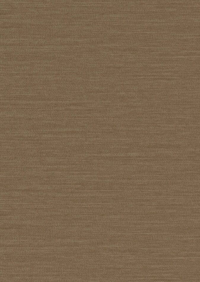 0107960008_brandon_08_texture