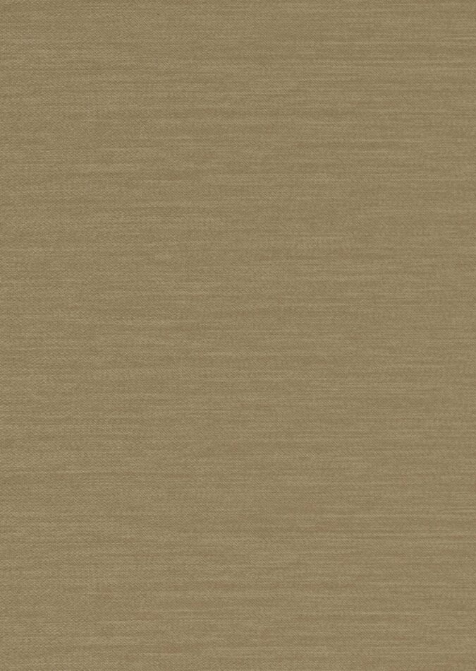 0107960009_brandon_09_texture