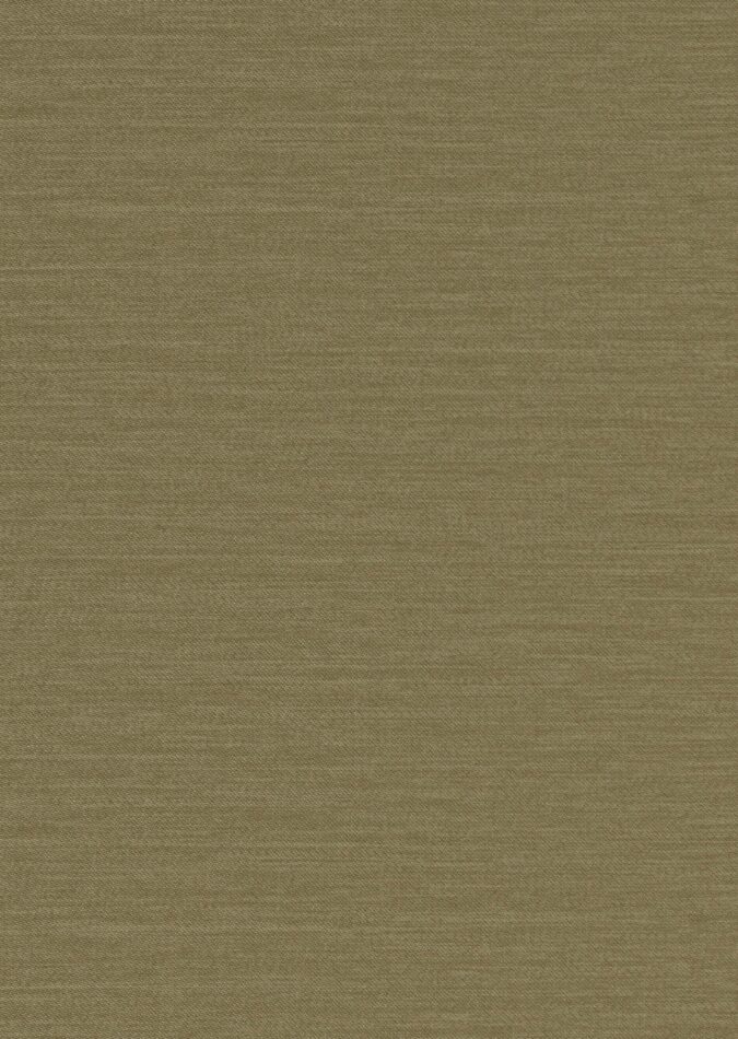 0107960010_brandon_10_texture