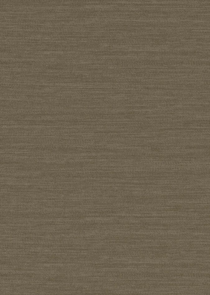0107960011_brandon_11_texture